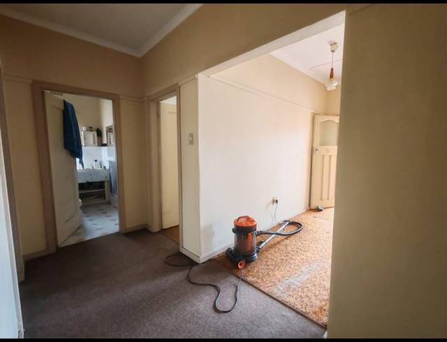4 BEDROOM HOUSE FOR SALE IN PRETORIA GARDENS